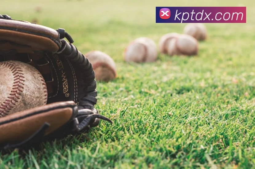 世界杯体育官方网站APP 封面图